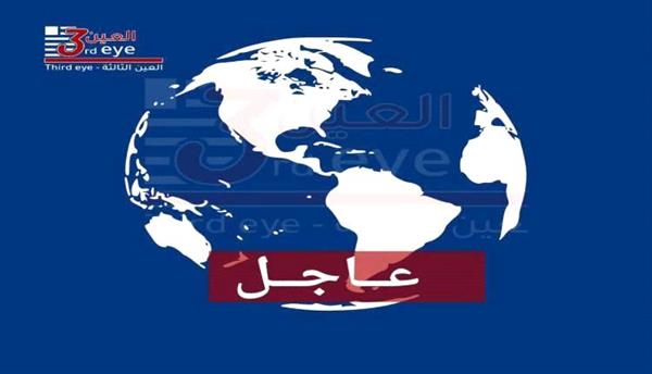 عاجل.. تحليق مكثف لمسيرات الحوثي بسواحل الحديدة