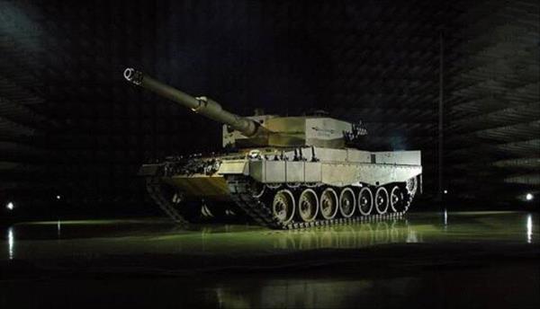 التشيك تنتظر دبابات "Leopard 2A4" الألمانية "مكافأة" على دعمها لأوكرانيا