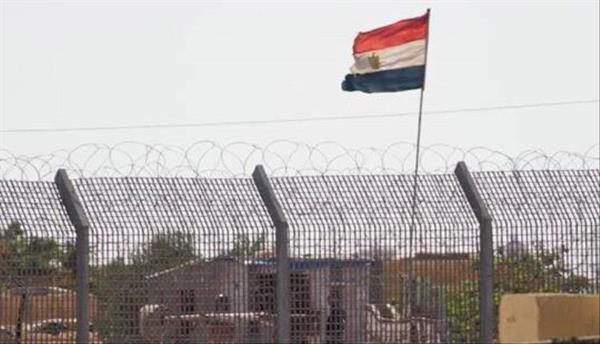 "مصر لا تطلب التأجيل بل ترفض العملية من أصلها".. لواء كبير بالجيش المصري يعلق مزاعم إسرائيلية