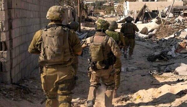 فلسطيني جريح في غزة يروي تفاصيل مروّعة عن اعتداء القوات الإسرائيلية عليه في بيته
