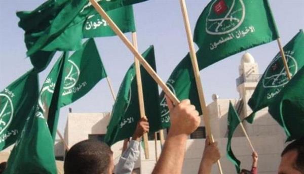 مافيا «العقار الدوار» بتركيا.. حيلة الإخوان تسقطها في «المجهول»
