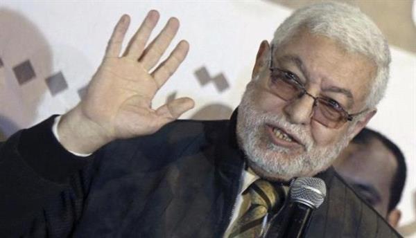 «إسقاط» جنسية «محمود حسين».. هل تهاوى «دومينو الإخوان» في تركيا؟
