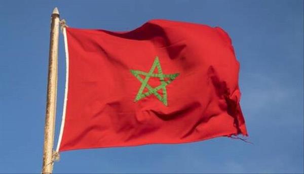 صحيفة تكشف عن تطورات في محاكمة رئيس "الوداد" المغربي في قضية "إسكوبار الصحراء"