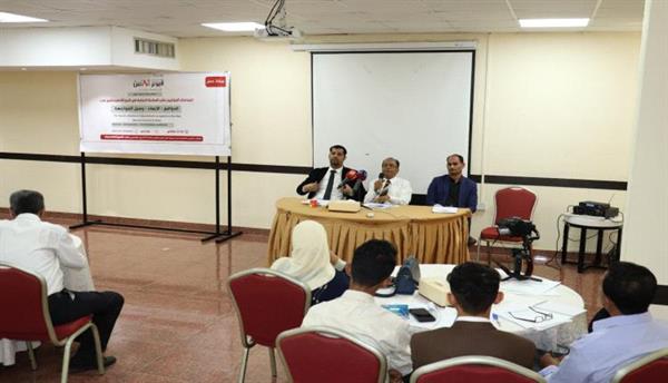 السيناريوهات القاتمة: توقع تصاعد مخاطر القرصنة البحرية وزيادة تدخل الدول الكبرى في المنطقة