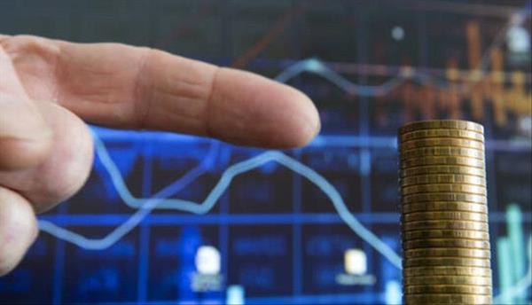 استطلاع: تشاؤم الشركات يؤثر على اقتصاد ألمانيا المنتكس