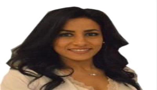 العقيدة العسكرية الإيرانية: من الحظر والتصنيع المحلي إلى تاجر الأسلحة (1)