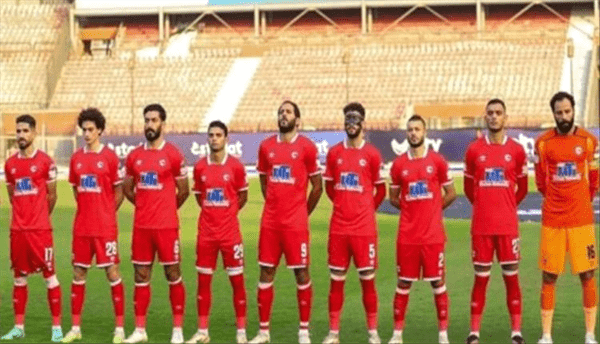 كأس الاتحاد الإفريقي.. فيوتشر يعود بتعادل ثمين من جنوب إفريقيا ويقترب من بلوغ ربع النهائي