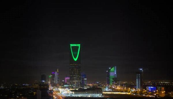 السعودية تعلن عن زيادة في الاحتياطيات المؤكدة للغاز والمكثفات