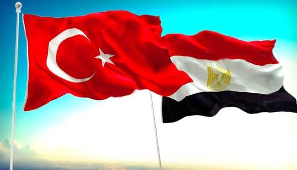 أكاديمي تركي: زمن اتخاذ "الإخوان" قراراتهم من تركيا سينتهي قريباً
