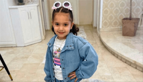 بعد التحقيق..الجيش الإسرائيلي يقدم روايته لمقتل الطفلة هند رجب