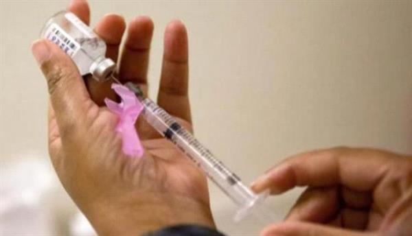 لقاح جديد للإنفلونزا بتقنية «البروتين المؤتلف».. كيف يعمل؟