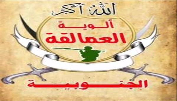 9b7a66b3 dabc 47a4 b120 2bbb382da4db