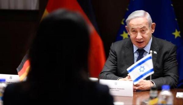 نتنياهو يشترط إرسال الأسرى الفلسطينيين "الثقيلين" إلى قطر في أي اتفاق