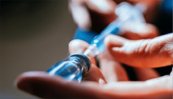 أول عقار لعلاج الحساسية الغذائية الخطيرة