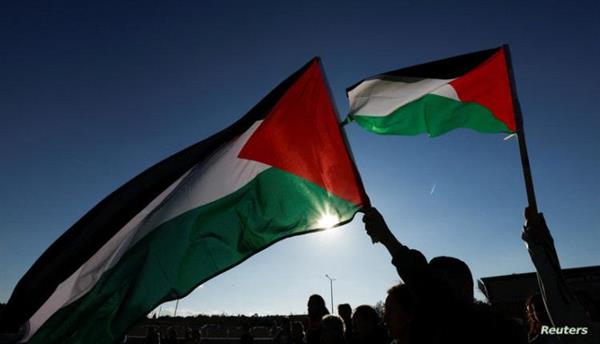 ملامح الحكومة الفلسطينية المرتقبة.. ما الأسماء المرشحة لرئاستها؟
