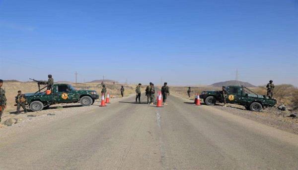 قيادي حوثي بارز يفتح النار ويؤكد هؤلاء هم الانفصاليين الحقيقيين
