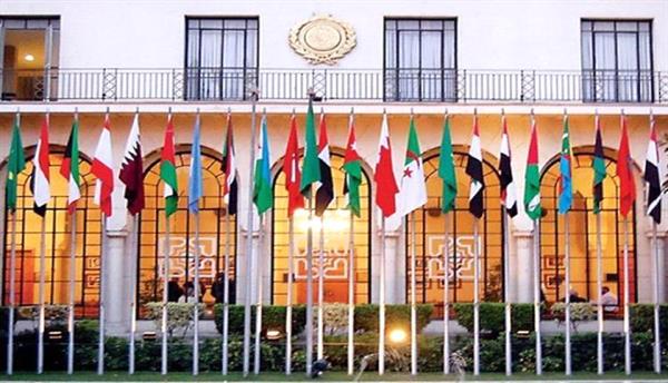 3c839e84 674c 4853 a83d da1a0121cd51