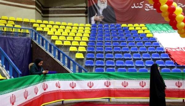 أبرز الأشياء عن انتخابات البرلمان ومجلس اختيار المرشد في إيران
