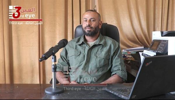 حزام الضالع: من فقر التسليح إلى قوة ضاربة في مكافحة الإرهاب