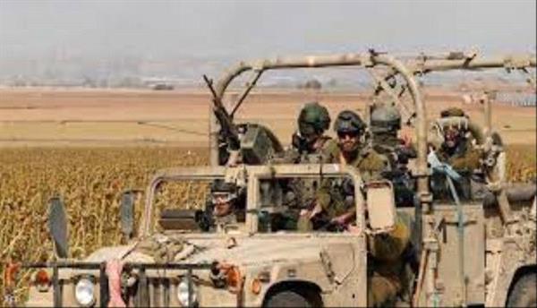 منذ بدء الحرب.. هآرتس تكشف عن حوادث النيران الصديقة