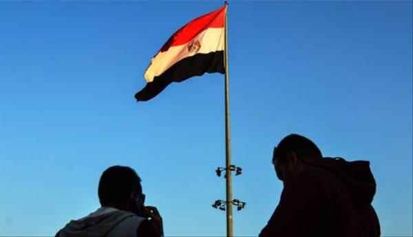 مصر.. "رأس الحكمة" تسبب في انهيار بعض الأسعار
