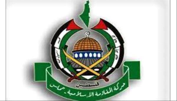 بيان هام لحماس بشأن المجزرة الإسرائيلية المروعة