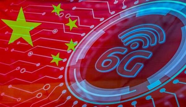 معركة 6G بدأت مبكرا.. 10 دول تخطط لاحتواء طموحات الصين