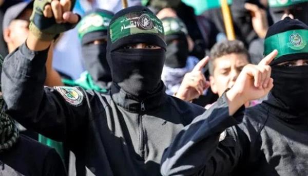 منذ طوفان الأقصى.. هذه أبرز عمليات القسام من لبنان تجاه إسرائيل
