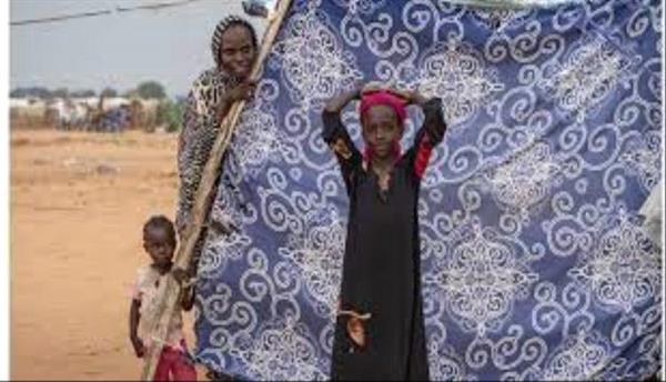 تحذير أمريكي لطرفي الحرب في السودان من عرقلة جهود الإغاثة والمساعدات