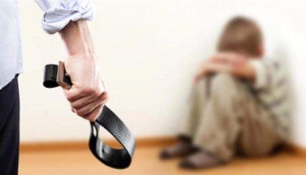 تفاصيل مروعة عن حالة التعنيف الأسري بحق طفلة بالمهرة