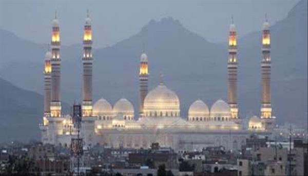 مقتل ابرز قيادات الحوثيين في صنعاء تعرف عليه