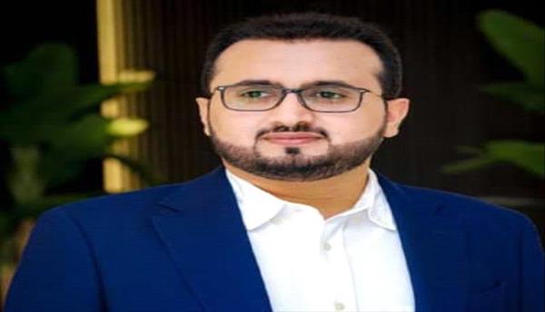 العولقي يؤكد جاهزية العاصمة عدن لمواجهة التحديات والاستحقاقات