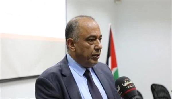 الشلالدة: سنرد على اغتيال العاروري بطرق سلمية وحضارية