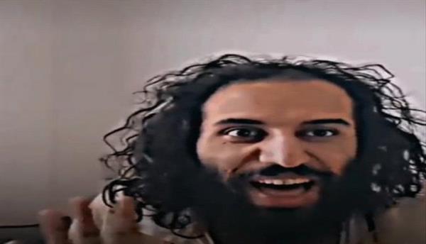 اليوتيوبر الشهير مصطفى المومري: هذه ارباحي (الكشف عن مبالغ ضخمة لاول مرة)