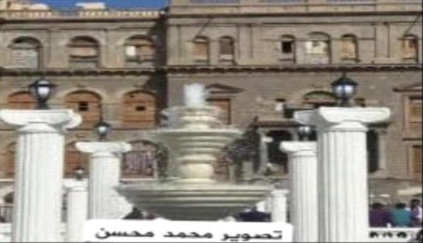 لحج.. مشاريع تم افتتاحها حديثا لكنها في أمس الحاجة للأهتمام