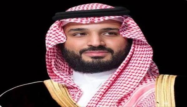 ولي العهد السعودي يهنئ محمد الصباح بمناسبة تعيينه رئيساً للوزراء بالكويت