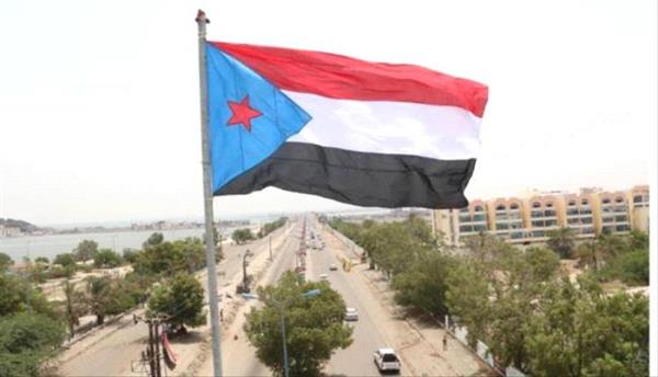 الجنوب في قلب التحول: الدوح تطلق نداء للتماسك حول المجلس الانتقالي