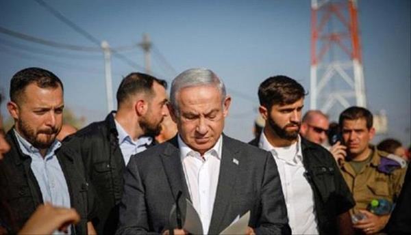 رئيس الوزراء الإسرائيلي يقرر وقف هدم المستوطنات العشوائية بالضفة الغربية 2 رئيس الوزراء الإسرائيلي يقرر وقف هدم المستوطنات العشوائية بالضفة الغربية