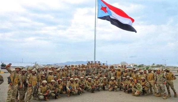 الجنوب ينفض غبار الحرب: القوات المسلحة تجسد التصميم والجاهزية للدفاع عن أمانه