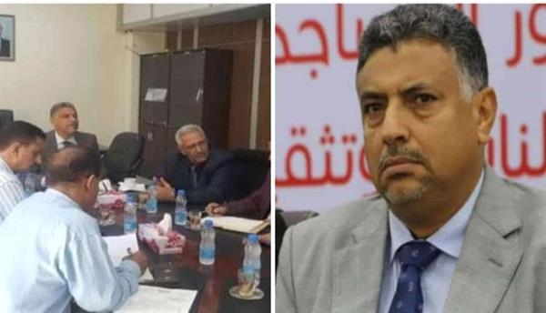 أول تصريح حكومي بشأن الوقوف على عمليات إستيراد الأدوية عبر هذا الأمر