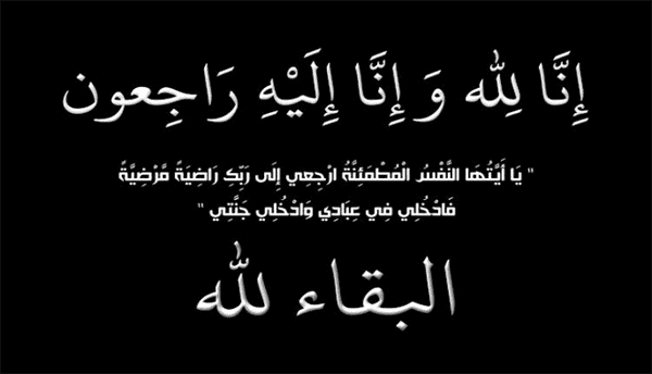 2fc26b84 6018 470f ac98 e18c63671ee1