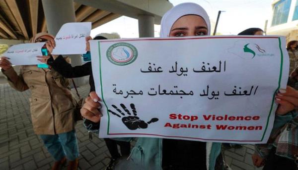 تحولات خطرة في أرقام الجريمة وطبيعتها في العراق
