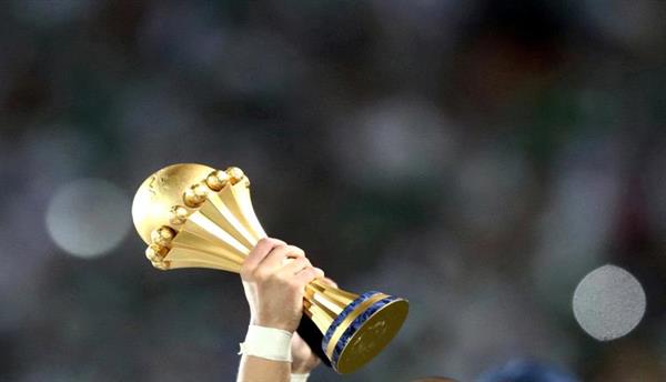 انطلاق كأس الأمم الأفريقية في ساحل العاج بتكلفة مليار دولار
