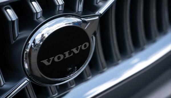 شركة "Volvo" تعلق الإنتاج في بلجيكا بسبب هجمات البحر الأحمر 2 شركة "Volvo" تعلق الإنتاج في بلجيكا بسبب هجمات البحر الأحمر