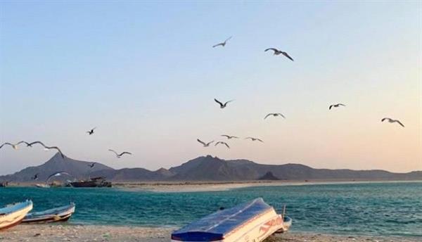 ممر «الدموع» الذي شغل العالم.. ما هو باب المندب؟
