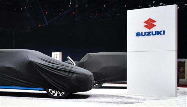 شركة "سوزوكي" توقف إنتاج السيارات في المجر بسبب أزمة البحر الأحمر 2 03f59cb4 07f8 406b 96e5 e47df0058fcb