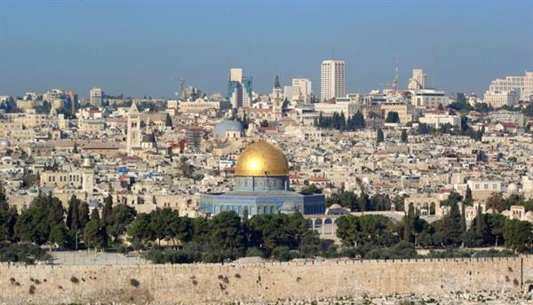 "التعاون الإسلامي": أنجزنا مشاريع في القدس بأكثر من 3 ملايين دولار
