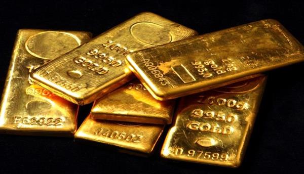 لماذا تراكم روسيا احتياطات قياسية من الذهب؟
