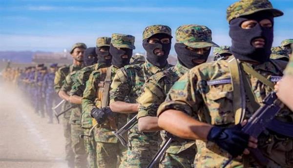 شرطة محافظة شبوة” تدشين العام التدريبي الجديد 2024م
