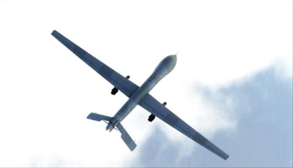 94db2669 60aa 4006 87ab 24881b895548